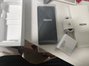 小米 REDMI K80 Pro 國(guó)家補(bǔ)貼 驍龍8至尊版 2K新國(guó)屏 全焦段影像 澎湃OS 16GB+1TB 雪巖白 紅米5G手機(jī) 曬單實(shí)拍圖