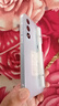 酷派（Coolpad）鋒尚50 Lite全新超薄八核智能手機學生價便宜大屏百元機長續(xù)航老人老年備用機游戲電競 海天藍 曬單實拍圖