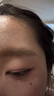 稚優(yōu)泉雙頭刀鋒眉筆染眉膏01自然棕不易結塊新品女生生日禮物女 曬單實拍圖
