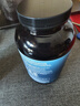 Viva Naturals深海魚(yú)油180粒 含rTG型DHA+EPA+DPA高含量高純度天然omega3歐米伽 曬單實(shí)拍圖
