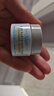 科顏氏（Kiehl's）亞馬遜白泥清潔面膜14ml 白泥清潔面膜祛痘控油【臨期清倉】 曬單實拍圖