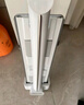潔仕寶平板拖把50cm3布家用一拖凈拖地神器懶人免手洗吸水拖把墩布拖布 曬單實拍圖