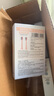 素士SOOCAS 電動(dòng)牙刷頭 成人通用兩支裝 通用亮白型果凍刷頭 粉色2支裝 曬單實(shí)拍圖