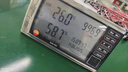 曼牌（MANNFILTER）機油濾清器機油濾芯W68/1/W6704金剛自由艦遠景S1帝豪GSGX7EC7GC7 曬單實拍圖
