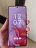 摩托羅拉【政府補貼】聯(lián)想moto Edge 60s 曲面金剛 超薄大電池 28種越級防水 5GAI手機 12+256極地薔薇 曬單實(shí)拍圖