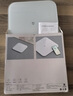 米家（MIJIA）小米智能體重秤S200 白色 雙接家用健康秤電子秤 人物雙模式 APP數(shù)據(jù)測量 智能分析 體重管理 曬單實(shí)拍圖
