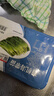 海芝寶 海帶苗200g 曬單實(shí)拍圖