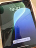 Apple/蘋(píng)果 iPad 11英寸 A16芯片2025年款學(xué)生學(xué)習辦公平板電腦二合一 粉色 128GB 官方標配 WLAN版 曬單實(shí)拍圖