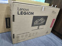 聯(lián)想（Lenovo）GeekPro游戲臺式電腦主機(jī) (14代i5-14400F RTX4060 8GB顯卡16G DDR5 1TB SSD)國家補(bǔ)貼20% 曬單實(shí)拍圖