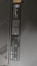 華碩天選6 Pro 銳龍版 國家補貼20% 16英寸游戲本 筆記本電腦(銳龍9 9955HX 16G 1T RTX5060 2.5K)灰 曬單實(shí)拍圖
