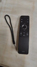 Accoona適用Sharp夏普液晶電視機(jī)語(yǔ)音遙控器RC-B200 RCB200 LCD-45SF470A/475A 60SU475A LCD-45TX4100A 曬單實(shí)拍圖