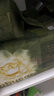 babycare新升級金山茶花紙尿褲新生兒嬰兒花苞褲尿不濕嘗鮮裝 紙尿褲-NB碼 1包 22片 5KG以下 曬單實拍圖