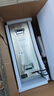 陣風(fēng)適配九號72V大容量鋰電池E100/N70/80/85/M95C/NZ/MZ電動摩托專用 72V80A帶模塊【SK+彥陽】10A可調(diào) 曬單實拍圖