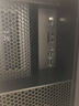 聯(lián)想 LENOVO【ThinkStation P3】渲染建模推理深度學(xué)習(xí)主機(jī)Deepseek服務(wù)器本地部署圖形工作站 【P3】i9-14900K丨128G內(nèi)存丨2T固態(tài) RTX 3090 24G顯卡 曬單實(shí)拍圖