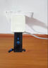 wifi信號放大器全屋滿格穿墻王家用wifi網(wǎng)絡信號增強器5g千兆網(wǎng)速 3個【全屋信號增強】買2送1 曬單實拍圖