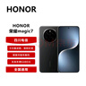 榮耀Magic7 Magic7 Pro 二手5G手機 AI鷹眼相機 驍龍8至尊版 自然光綠洲護眼屏 絨黑色【Magic7】 12GB+512GB 官方在保 99新【尖貨 電池效率高】 曬單實(shí)拍圖