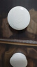 歐拉象 OLA XIANG收納盒抽屜式分格內(nèi)衣褲文胸襪子三合一家用貼身衣物分類整理神器 曬單實(shí)拍圖