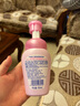 碧柔（Biore）深層凈柔卸妝泡沫150ml 卸妝潔面二合一 溫和保濕卸妝面部護膚 曬單實拍圖