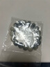 這片海菩提根手串菩提子男女佛珠手串文玩盤玩解壓繞指柔漸變手串手鏈 佛珠手串（禮盒裝） 曬單實拍圖