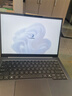ThinkPad【國(guó)家補(bǔ)貼20%】聯(lián)想ThinkBook 14 2025英特爾酷睿5 220H 16G 1T 2.8K 120Hz高刷屏筆記本電腦 曬單實(shí)拍圖