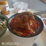 草地羊鮮生 寧夏灘羊原切羔羊肉卷2斤 羊肉生鮮 涮火鍋食材 清真 源頭直發(fā) 曬單實拍圖