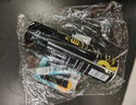 極旅汽車(chē)自噴漆漆面劃痕修復(fù)專(zhuān)用手噴漆防銹通用白自噴漆+工具 曬單實(shí)拍圖