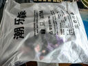 樂高(LEGO)77厘米巨大型庫洛米美樂蒂積木拼搭女孩玩具生日禮物 50厘米萌款庫洛米 【工廠一手直供】送積木錘 曬單實(shí)拍圖