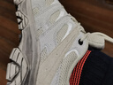 邁樂(lè )（Merrell）MERRELL邁樂(lè )男款戶(hù)外徒步鞋MOAB3防滑耐磨輕量登山徒步鞋 曬單實(shí)拍圖