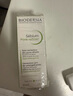 貝德瑪（BIODERMA）【易夢玲同款】 凈妍控油妝前乳毛孔隱形30ml*2 有效期26年9月 曬單實拍圖