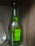 竹葉青（CHUYEHCHING）酒 山西杏花村汾酒 露酒 牧童整箱 帶禮袋  送禮 45度 475mL 6瓶 原箱 曬單實拍圖