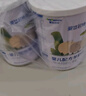 愛悠若特箐淳幼兒配方羊奶粉1段(0-6個月嬰兒) 800g 低敏綿羊奶A2酪蛋白 1罐【贈便攜裝100g*1罐】 1段 曬單實拍圖