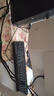 戴爾（DELL） 高清視頻線 顯示器電視投影機(jī)電腦線纜 筆記本顯示屏連接線 原裝 HDMI線2.1/2.0丨線長(zhǎng)1.8米 支持4K*2K*1080P全高清 曬單實(shí)拍圖