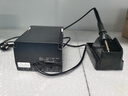 綠林（GREENER）熱風(fēng)槍焊臺二合一臺式家用電烙鐵套裝拆焊臺調(diào)溫焊接焊槍工業(yè)級 曬單實拍圖