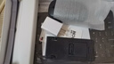 HAIWEI平板電腦新品全網(wǎng)通5GWiFi二合一4K高清全面屏驍龍8十核120hz高刷游戲娛樂(lè)辦公上網(wǎng)課ipad 粉紫色 驍龍16G+512G原裝鍵盤鼠標(biāo)大禮包 標(biāo)準(zhǔn)版12英Pro 曬單實(shí)拍圖