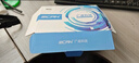 GCAN 廣成科技USB轉(zhuǎn)CAN總線分析儀USBCAN-I Pro卡CANopen J1939調(diào)試盒 USBCAN-I Pro 曬單實拍圖