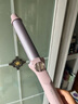 lena負(fù)離子卷發(fā)棒32mm 電卷發(fā)棒兩用 卷發(fā)神器不傷發(fā)防燙發(fā)棒大波浪短發(fā)卷發(fā)器迷你劉海夾LN-922S-32 曬單實(shí)拍圖