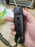 奈特科爾（NITECORE）超薄強光手電筒EDC29 戰(zhàn)術(shù)隨身戶外 6500流明超亮應(yīng)急手電 曬單實拍圖
