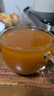 九陽(yáng)破壁機(jī)家用全自動(dòng)榨汁豆?jié){機(jī)料理機(jī)1.75L五谷雜糧3-5人口感可調(diào)變頻輕音觸控彩屏B1(2025)國(guó)家補(bǔ)貼 曬單實(shí)拍圖