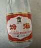 汾酒 黃蓋玻汾 清香型高度白酒 53度 475mL 單瓶裝 純糧酒 曬單實拍圖