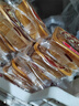 杏花樓中華老字號廣式月餅散裝月餅5只裝100g*5上海特產(chǎn)糕點(diǎn)點(diǎn)心 【古法傳承】五仁月餅*5 曬單實(shí)拍圖