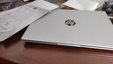 惠普（HP）戰(zhàn)66七代 AMD銳龍14英寸輕薄筆記本電腦(高性能R7 16G 1T 2.5K高分高刷廣色域 AI)【國家補貼20%】 曬單實拍圖