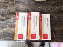 【原研進(jìn)口】易達比（EDARBI） 美阿沙坦鉀片 80mg*14片/盒 5盒裝 曬單實(shí)拍圖