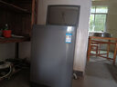 美的（Midea）波輪洗衣機(jī)全自動家用 MB120L3D 12公斤大容量 直驅(qū)變頻 一級能效 除螨 以舊換新 家電國家補(bǔ)貼20% 曬單實拍圖