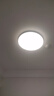 【云南本草】除醛噴霧光觸媒甲醛清除劑新房家用除醛除苯空氣凈化 500ml【推薦】 5瓶 曬單實(shí)拍圖