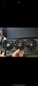 撼訊AMD RADEON RX 9060XT暗黑犬 8G電競(jìng)游戲獨(dú)立顯卡OC超頻視頻剪輯直播獨(dú)顯 曬單實(shí)拍圖