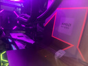 AMD銳龍R7 9800X3D主機組裝電腦RTX5080 RX9070XT顯卡直播電競設計臺式電腦主機DIY組裝機 銳龍7 9800X3D+無(wú)顯卡主機丨配一 主機套件 曬單實(shí)拍圖