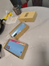 vivo iQOO Neo5 / Neo5活力版 二手5G手機(jī) 驍龍870 高刷全面屏 電競(jìng)游戲手機(jī) 【iQOO Neo5】夜影黑 8GB+256GB【贈(zèng)超級(jí)快充】 95新 曬單實(shí)拍圖