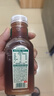 農(nóng)夫山泉東方樹葉青柑普洱335ml*6瓶 0糖0脂0卡 無糖飲料 茶飲料 塑膜裝 曬單實拍圖