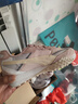 彪馬PUMA【章魚鞋】男女低幫輕便運動休閑鞋復古跑鞋 392725 37.5 曬單實拍圖