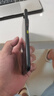 華為 HUAWEI Mate60系列 華為mate60pro 二手手機 二手華為手機 顏色查看質(zhì)檢報告 華為 Mate 60 Pro 曬單實拍圖